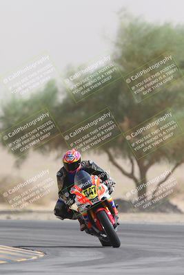 media/Oct-18-2024-CVMA Practice Friday (Fri) [[5e0cf27f9e]]/5-Group 4 and Trackday/Session 4 (Turn 4)/